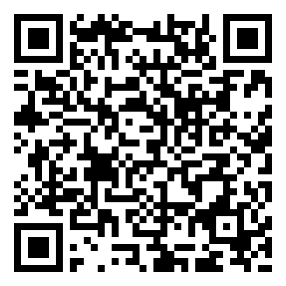 移动端二维码 - 出租上院公寓，紧邻九小，交通非常方便，随时看房！ - 朔州分类信息 - 朔州28生活网 shuozhou.28life.net