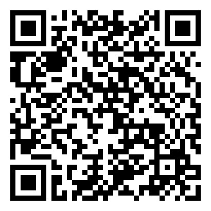 移动端二维码 - (单间出租)上院公寓 精装修 拎包入住 - 朔州分类信息 - 朔州28生活网 shuozhou.28life.net