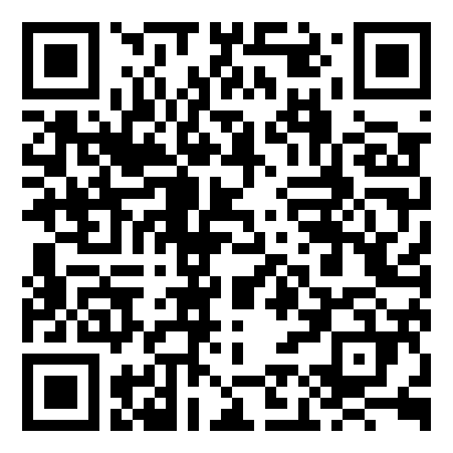 移动端二维码 - 迎宾苑公寓 600元 1室1厅1卫 精装修，封闭小区，有钥！ - 朔州分类信息 - 朔州28生活网 shuozhou.28life.net