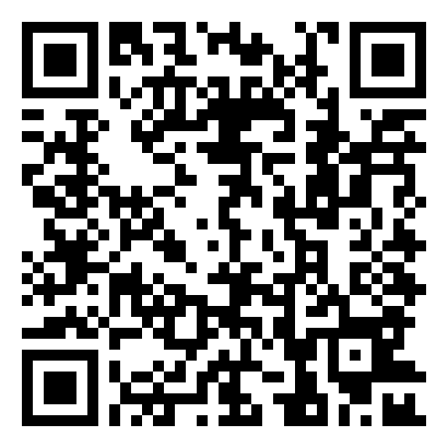 移动端二维码 - (单间出租)新开苑高档公寓、精装修、拎包入住 - 朔州分类信息 - 朔州28生活网 shuozhou.28life.net