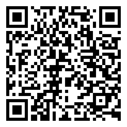 移动端二维码 - 靓房抢租，渤海湾公寓 1000元 1室1厅1卫 精装修 - 朔州分类信息 - 朔州28生活网 shuozhou.28life.net