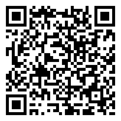 移动端二维码 - 出租上院公寓 700元 1室1厅1卫 精装修，随时带看 - 朔州分类信息 - 朔州28生活网 shuozhou.28life.net