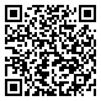 移动端二维码 - 十万火急出租，同利小区 600元 3室2厅2卫 普通装修 - 朔州分类信息 - 朔州28生活网 shuozhou.28life.net