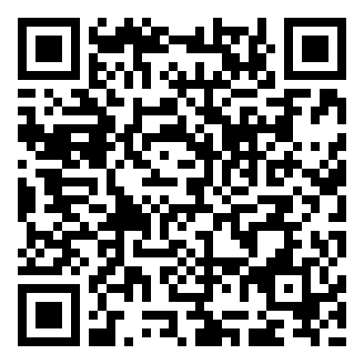 移动端二维码 - 全新家私电器，上院公寓 7500元 1室1厅0卫 精装修 - 朔州分类信息 - 朔州28生活网 shuozhou.28life.net