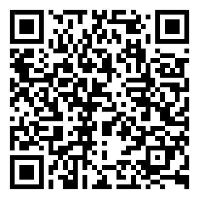 移动端二维码 - 出租上院公寓 700元 1室1厅1卫 精装修，随时带看 - 朔州分类信息 - 朔州28生活网 shuozhou.28life.net