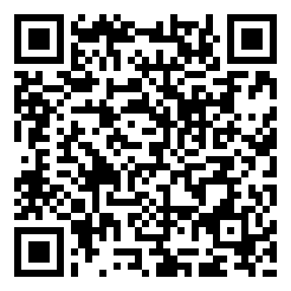 移动端二维码 - 恒基高档公寓、 精装修 、拎包入住。 - 朔州分类信息 - 朔州28生活网 shuozhou.28life.net