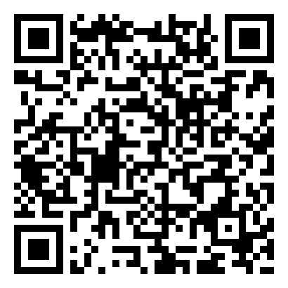 移动端二维码 - 出租恒基公寓 6000元一年 有热水器 床 电视 衣柜 - 朔州分类信息 - 朔州28生活网 shuozhou.28life.net