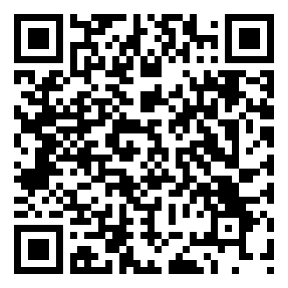移动端二维码 - (单间出租)出租地税局家属楼，六楼，速来电 - 朔州分类信息 - 朔州28生活网 shuozhou.28life.net