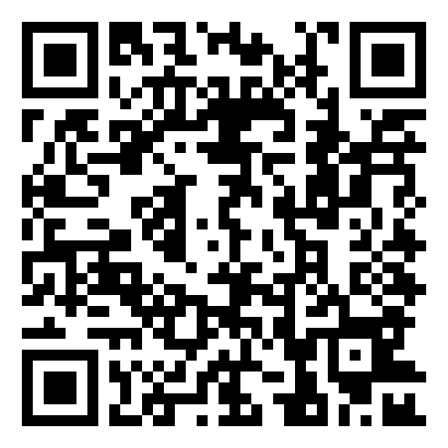 移动端二维码 - 出租豪德公寓6500元一套 - 朔州分类信息 - 朔州28生活网 shuozhou.28life.net