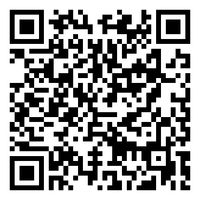 移动端二维码 - 马邑花园公寓60平米 简单装修 7200元/年 - 朔州分类信息 - 朔州28生活网 shuozhou.28life.net