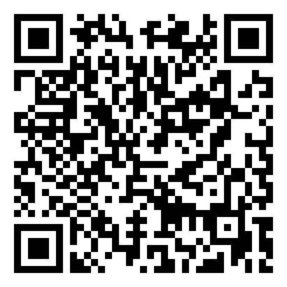移动端二维码 - 单身公寓豪华装修 - 朔州分类信息 - 朔州28生活网 shuozhou.28life.net