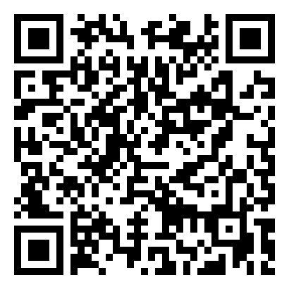 移动端二维码 - (单间出租)诚信博园好楼层，简单装修，家具齐全，拎包入住，随时看房 - 朔州分类信息 - 朔州28生活网 shuozhou.28life.net