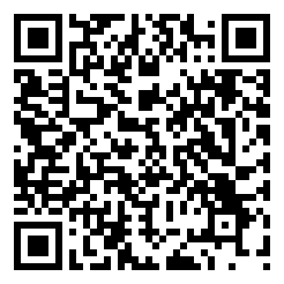 移动端二维码 - (单间出租)财富中心小平米精装房，家具齐全，拎包入住，随时看房！ - 朔州分类信息 - 朔州28生活网 shuozhou.28life.net