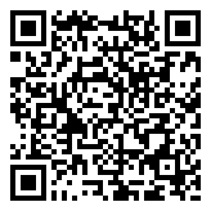 移动端二维码 - 开发区三楼，精装，家电齐全、 - 朔州分类信息 - 朔州28生活网 shuozhou.28life.net