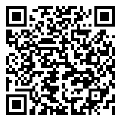 移动端二维码 - 出租：诚信博园门面房 面议 - 朔州分类信息 - 朔州28生活网 shuozhou.28life.net