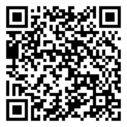 移动端二维码 - 出租青年学府城精装公寓 - 朔州分类信息 - 朔州28生活网 shuozhou.28life.net