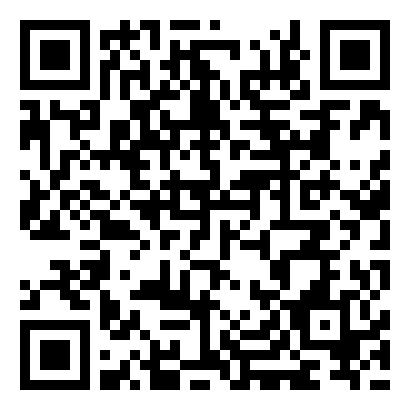 移动端二维码 - 纳米级金刚磨石地坪 - 朔州分类信息 - 朔州28生活网 shuozhou.28life.net
