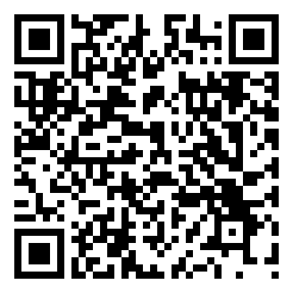 移动端二维码 - 水磨石纹PVC地板 - 朔州分类信息 - 朔州28生活网 shuozhou.28life.net
