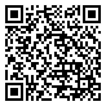 移动端二维码 - 培涂士中山工厂招聘车间普工5名 - 朔州分类信息 - 朔州28生活网 shuozhou.28life.net
