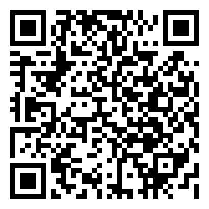移动端二维码 - 【招聘摄像师】待遇：试用期6000元/月，转正7000元/月+五险一金+餐补+节日福利+奖金 - 朔州分类信息 - 朔州28生活网 shuozhou.28life.net