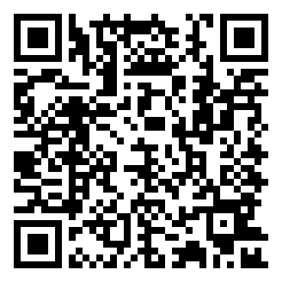 移动端二维码 - 【姬存希】护肤、洗护、彩妆 - 朔州分类信息 - 朔州28生活网 shuozhou.28life.net