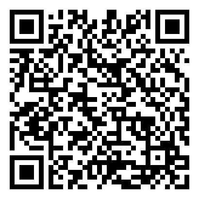 移动端二维码 - 【姬存希】不同年龄，不同护肤的选择，你选对了吗？请爱惜自己！ - 朔州分类信息 - 朔州28生活网 shuozhou.28life.net