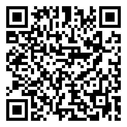 移动端二维码 - 【姬存希】蜗牛原液焕颜水乳 - 朔州分类信息 - 朔州28生活网 shuozhou.28life.net