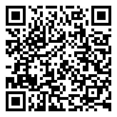 移动端二维码 - 【姬存希】素颜霜，保湿，隔离，防晒，美白，改善肌肤无光泽状态 - 朔州分类信息 - 朔州28生活网 shuozhou.28life.net