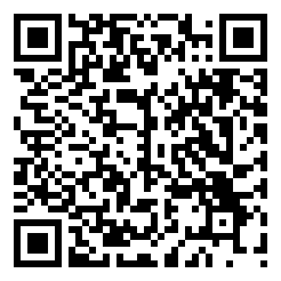 移动端二维码 - 【姬存希】蜗牛四件套，清洁、补水、滋养、锁水，周全养肤 - 朔州分类信息 - 朔州28生活网 shuozhou.28life.net