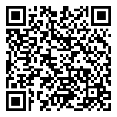 移动端二维码 - ️ 【姬存希】配套产品与价格 - 朔州分类信息 - 朔州28生活网 shuozhou.28life.net