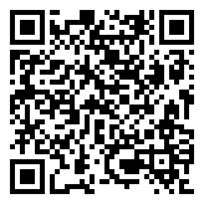 移动端二维码 - 【姬存希】套餐推荐： 清洁+补水+素颜霜+防晒 - 朔州分类信息 - 朔州28生活网 shuozhou.28life.net