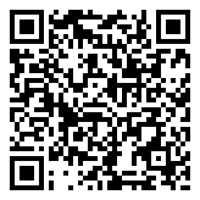 移动端二维码 - 【姬存希】套餐推荐： 清洁+补水+彩妆+卸妆 - 朔州分类信息 - 朔州28生活网 shuozhou.28life.net