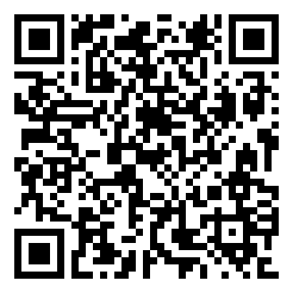 移动端二维码 - 【姬存希】套餐推荐： 清洁+洗护+防晒+晒后修复 - 朔州分类信息 - 朔州28生活网 shuozhou.28life.net