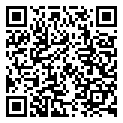 移动端二维码 - 【桂林三象建筑材料有限公司】铝单板外装工程 - 朔州分类信息 - 朔州28生活网 shuozhou.28life.net