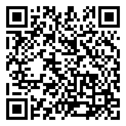 移动端二维码 - 【桂林三象建筑材料有限公司】EPS装饰构件生产中 - 朔州分类信息 - 朔州28生活网 shuozhou.28life.net