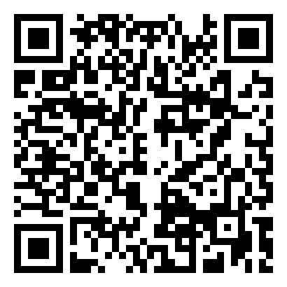 移动端二维码 - 【大厂仿真皮沙发】实木框架，高回弹海绵45密度。全新包装，质量非常好，3.6米右贵妃 - 朔州分类信息 - 朔州28生活网 shuozhou.28life.net