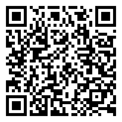 移动端二维码 - 【桂林三鑫新型材料】PVC管材专用复合钙 超细改性碳酸钙 - 朔州分类信息 - 朔州28生活网 shuozhou.28life.net