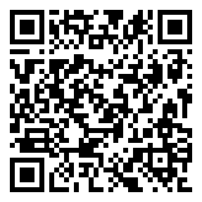 移动端二维码 - 【桂林三鑫新型材料】电线电缆专用复合钙 超细改性碳酸钙 - 朔州分类信息 - 朔州28生活网 shuozhou.28life.net