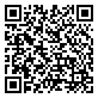 移动端二维码 - 【桂林三鑫新型材料】人造石人造大理石专用碳酸钙 - 朔州分类信息 - 朔州28生活网 shuozhou.28life.net