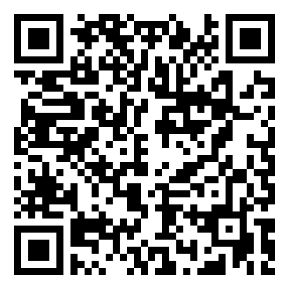 移动端二维码 - 【桂林三鑫新型材料】油漆涂料专用碳酸钙 - 朔州分类信息 - 朔州28生活网 shuozhou.28life.net