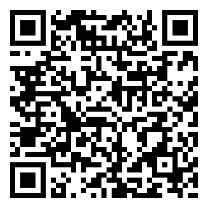 移动端二维码 - 【桂林三鑫新型材料】400目重质碳酸钙 方解石粉重钙粉 - 朔州分类信息 - 朔州28生活网 shuozhou.28life.net