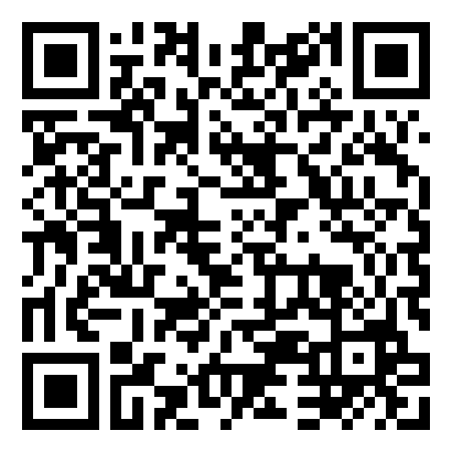 移动端二维码 - 【桂林三鑫新型材料】600目重质碳酸钙 方解石粉重钙粉 - 朔州分类信息 - 朔州28生活网 shuozhou.28life.net
