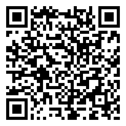移动端二维码 - 【桂林三鑫新型材料】800目活性碳酸钙 活性重质碳酸钙 改性碳酸钙 - 朔州分类信息 - 朔州28生活网 shuozhou.28life.net