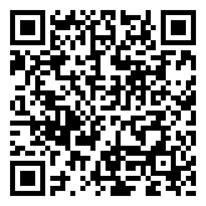 移动端二维码 - 【桂林三鑫新型材料】1250目活性碳酸钙 改性钙碳酸钙 改性重质碳酸钙 - 朔州分类信息 - 朔州28生活网 shuozhou.28life.net