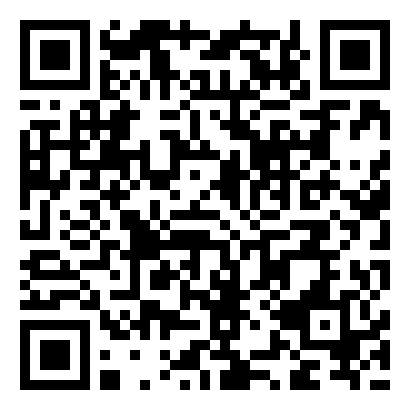 移动端二维码 - 【贵州中汇联瑞科技有限公司】 专业做班班通、校园广播、校园监控、校园门禁道闸、学校大礼堂等 - 朔州分类信息 - 朔州28生活网 shuozhou.28life.net