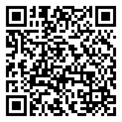 移动端二维码 - 【广西桂林华晟石材有限公司】www.shicai08.com 广西黑白根 现货 - 朔州分类信息 - 朔州28生活网 shuozhou.28life.net
