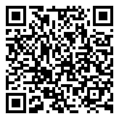 移动端二维码 - 台山市顺伟隆养殖有限公司年出栏10000头生猪项目环境影响评价公众参与信息公开第一次公示 - 朔州分类信息 - 朔州28生活网 shuozhou.28life.net