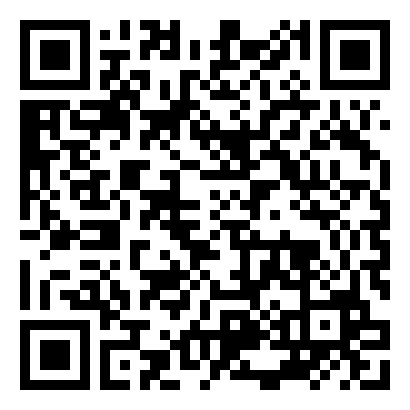 移动端二维码 - 台山市顺伟隆养殖有限公司年出栏10000头生猪建设项目环境影响评价公众参与信息公开（报批前公示） - 朔州分类信息 - 朔州28生活网 shuozhou.28life.net