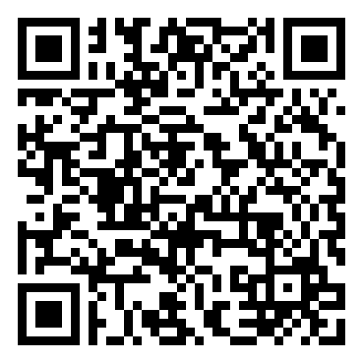 移动端二维码 - 提供全国糖酒会特装展台设计搭建服务 - 朔州分类信息 - 朔州28生活网 shuozhou.28life.net