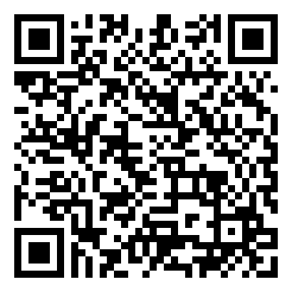 移动端二维码 - 房子出售 - 朔州分类信息 - 朔州28生活网 shuozhou.28life.net